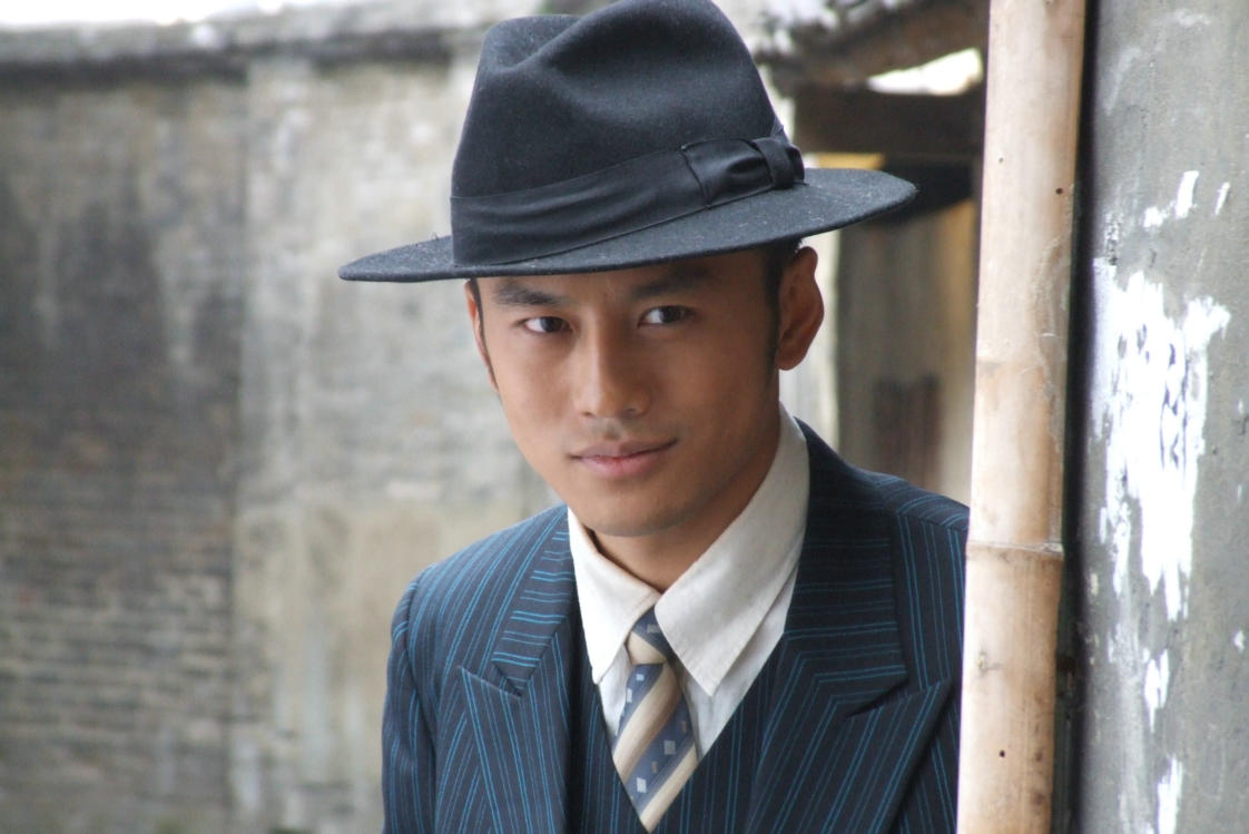 http://www.omega3-ala.com/pics/default/download/aa3b36faedbd472e1cf121761dc7eb86.jpg