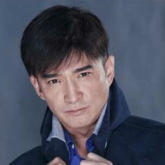 李昊翰?