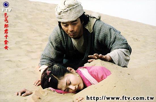 http://www.omega3-ala.com/pics/default/download/aa3fa4669942fbfedbb34edeabe985af.jpg