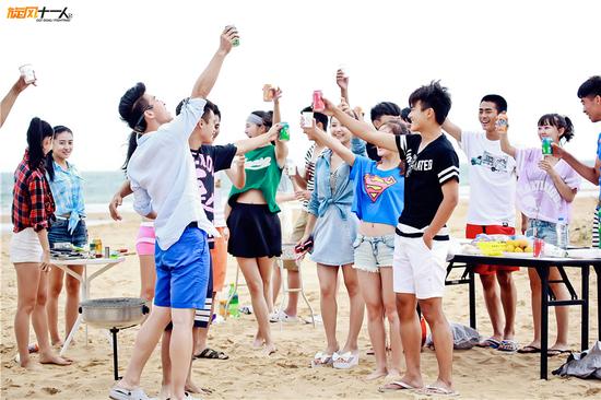 http://www.omega3-ala.com/pics/default/download/aa4065877c46ec1cbfc60581b3abd0a1.jpg