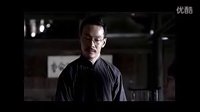 《鐵血男兒夏明翰》何叔衡（郝剛） 出場(chǎng)
