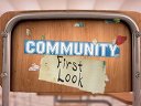 【TooColdToPlay】《廢柴聯(lián)盟》第4季 first look 預(yù)告