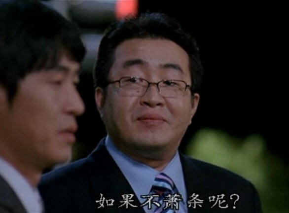 http://www.omega3-ala.com/pics/default/download/aa4234871f5b256cd7979c09f7ded736.jpg