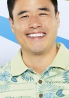 蘭德爾·樸