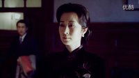 【偽裝者·靳東】明鏡小祠堂鬼畜明樓（視頻有毒）【轉B站UP主立夏君】