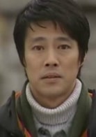 堤真一?