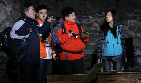 http://www.omega3-ala.com/pics/default/download/aa47cb681001e8eb7aaa8e5c73cc3c1b.jpg