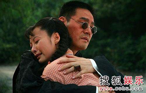 http://www.omega3-ala.com/pics/default/download/aa48dd523345537d828888289f13d492.jpg