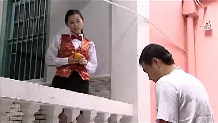 http://www.omega3-ala.com/pics/default/download/aa49824b37f4d0df1831796e7f6796a8.jpg