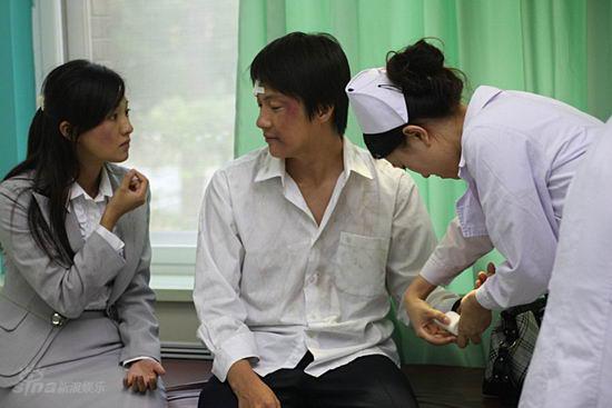 http://www.omega3-ala.com/pics/default/download/aa4b06a60a4d8e617a408b7dd37a3417.jpg