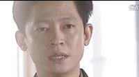 《刑警本色》大結(jié)局 墮落之路的解密