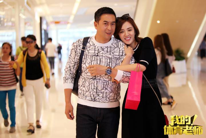 http://www.omega3-ala.com/pics/default/download/aa4e/0c5a91d88eddcf9f4884ead4b9e5.jpg