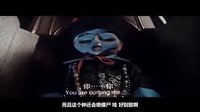 【六道雜談】葫蘆娃前身？經典香港電影《十兄弟》