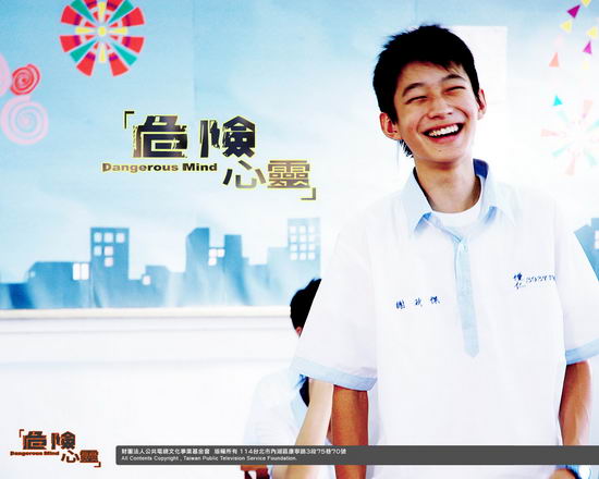 http://www.omega3-ala.com/pics/default/download/aa4ee9d2c40375cd92e2d2165cee7e11.jpg