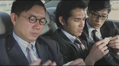 終極版預(yù)告片