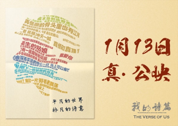 http://www.omega3-ala.com/pics/default/download/aa537d393a224bc105e2e8e44efbe535.jpg