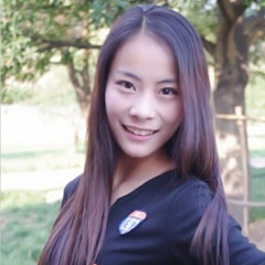 吳姍姍