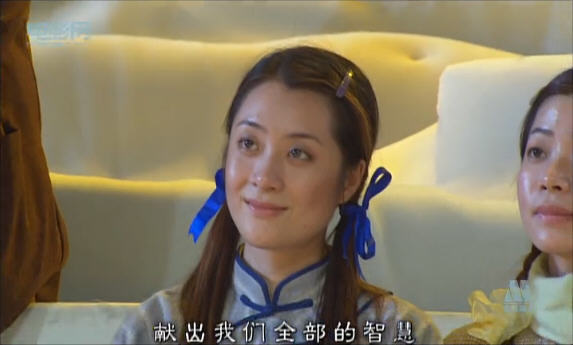 http://www.omega3-ala.com/pics/default/download/aa56b71fae71fa3e042a2a1e71f70afb.jpg