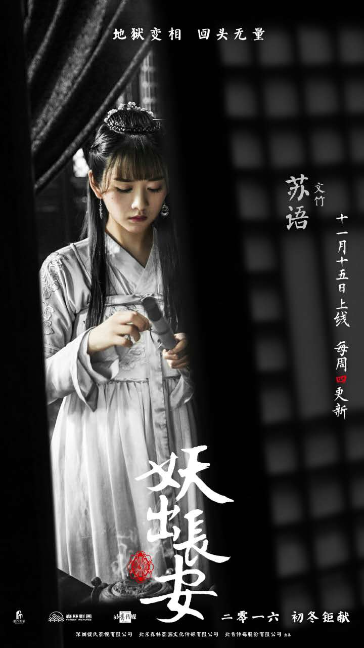 http://www.omega3-ala.com/pics/default/download/aa59a3f5cd888932ae268c1c4fc6bc5f.jpg