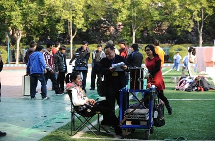 http://www.omega3-ala.com/pics/default/download/aa59e942a9b267beb3db2b25e5bd6c7c.jpg