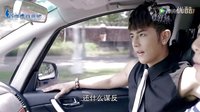【容吧HD】超級大英雄第3集---任容萱CUT