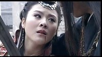 馬鳴風(fēng)蕭蕭小薇