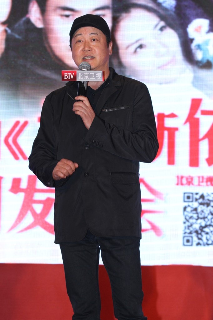 http://www.omega3-ala.com/pics/default/download/aa5beffb9f64eafcbd4ea254b57a8946.jpg
