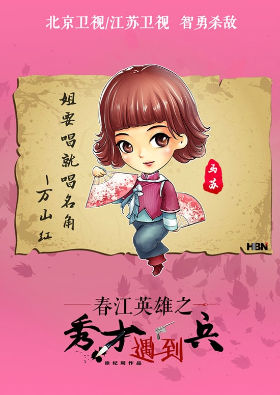 http://www.omega3-ala.com/pics/default/download/aa5c0f0bc247d12f6a83855c74b7d1ec.jpg