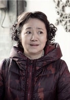 李野萍
