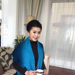 顏景瑤