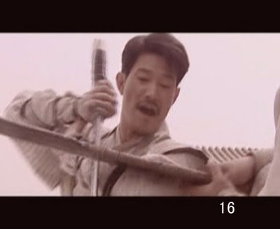 http://www.omega3-ala.com/pics/default/download/aa5e7138b24ce801932a4d41d10fcc5c.jpg