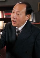 侯天來