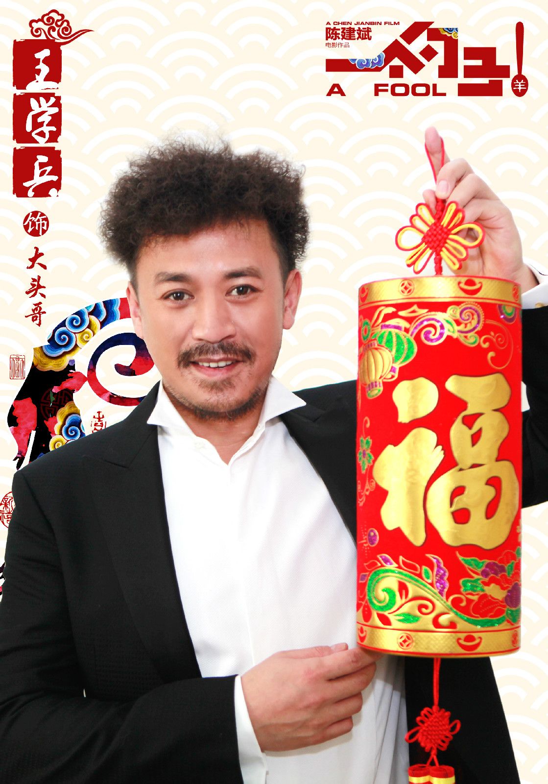 http://www.omega3-ala.com/pics/default/download/aa5ee91f924fad0df46f903793643cd4.jpg