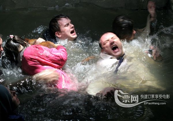 http://www.omega3-ala.com/pics/default/download/aa629789a73cf059c2913f0ed41a7782.jpg