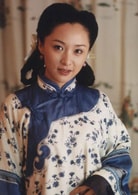 馬千珊