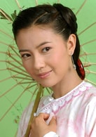 高圓圓