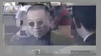 窮人最缺什么?  經典對白