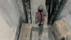 內地版預告片