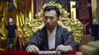 賭神歸來2預(yù)告斗地主版