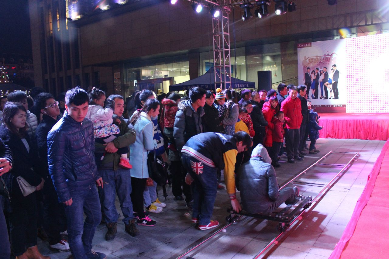 http://www.omega3-ala.com/pics/default/download/aa6f0b9a9ec492540b152e6b42927c61.jpg