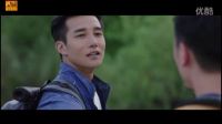 追婚記電視劇全集第1集近期播出