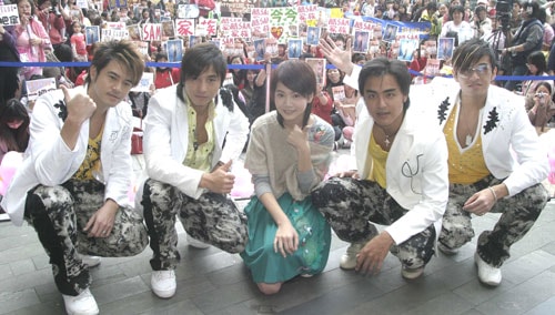 http://www.omega3-ala.com/pics/default/download/aa70adc0323608f3359209e84c3cf6b8.jpg
