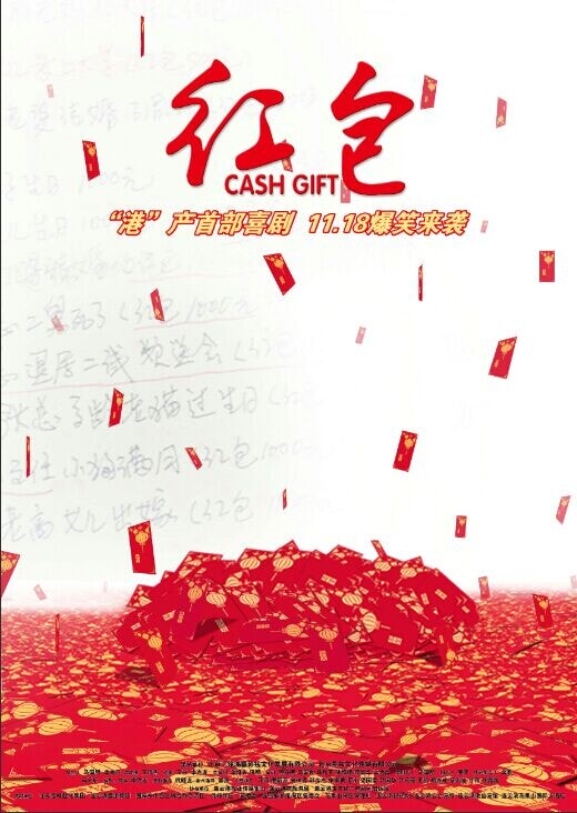 http://www.omega3-ala.com/pics/default/download/aa731b398b688b2d40331b319eebe01b.jpg