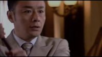 暗花【MM】責罰