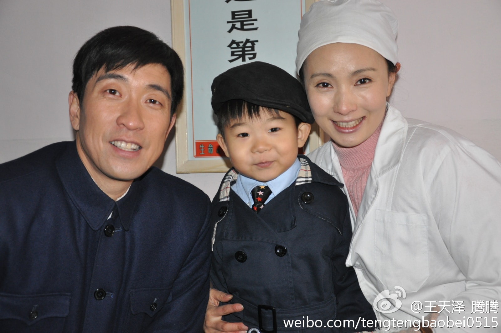 http://www.omega3-ala.com/pics/default/download/aa78ce810243b1b34b1cec5ec93c08d9.jpg