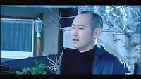 道可道-27 00_08_06-00_09_34 [高質量和大小]