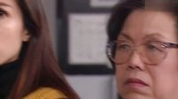 【刑事偵緝檔案II.EP40】鄭秀文-愛(ài)的挽歌-The end
