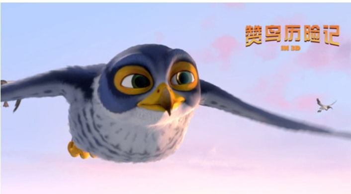 http://www.omega3-ala.com/pics/default/download/aa7c038b8b3b76534a9556b0c8c04b14.jpg