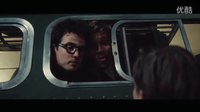 在路上 On the Road 超清預告 眾星再現垮掉的迷幻年代