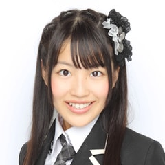 桑原瑞希?